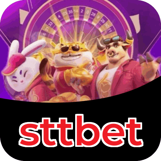 sttbet - Tempos médios de saque PIX verificados