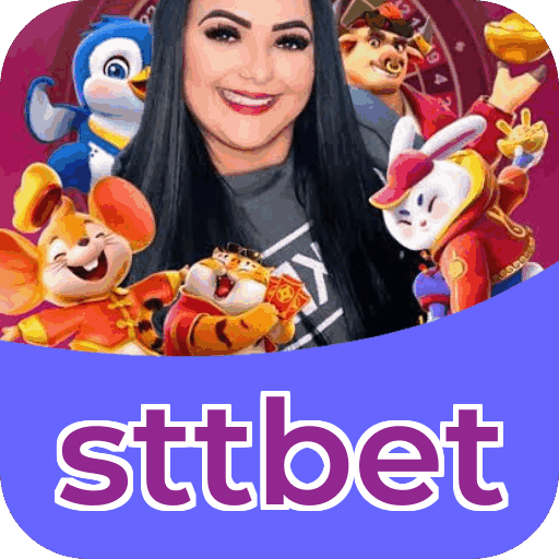 Especificações técnicas download sttbet