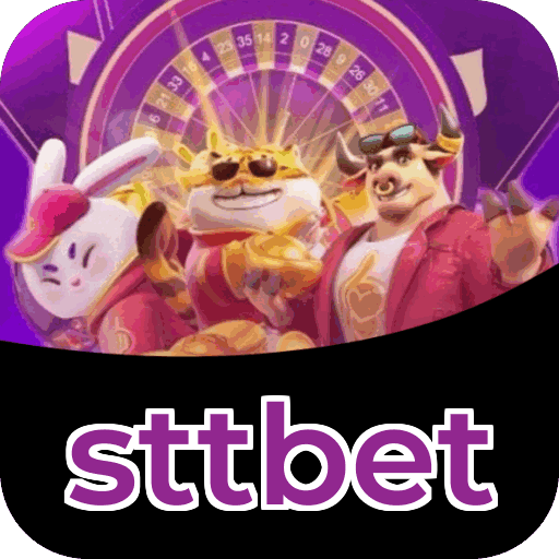 Especificações técnicas download sttbet