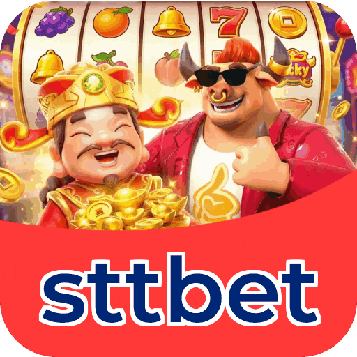 Especificações técnicas download sttbet