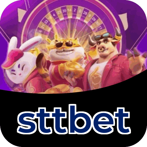 Especificações técnicas download sttbet