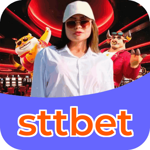 sttbet - Infraestrutura de segurança certificada