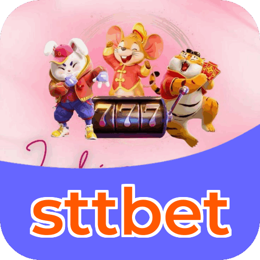 Especificações técnicas download sttbet