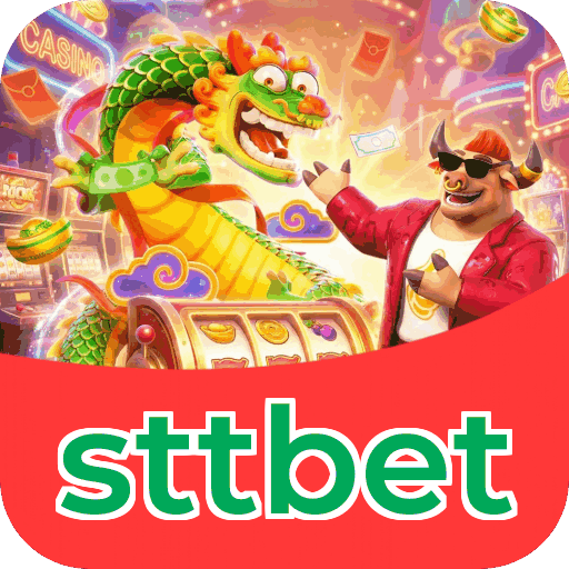 Especificações técnicas download sttbet