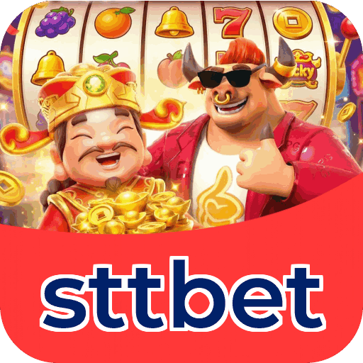 Especificações técnicas download sttbet