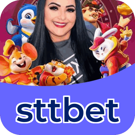 Especificações técnicas download sttbet