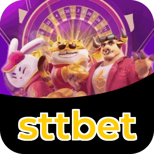 Especificações técnicas download sttbet