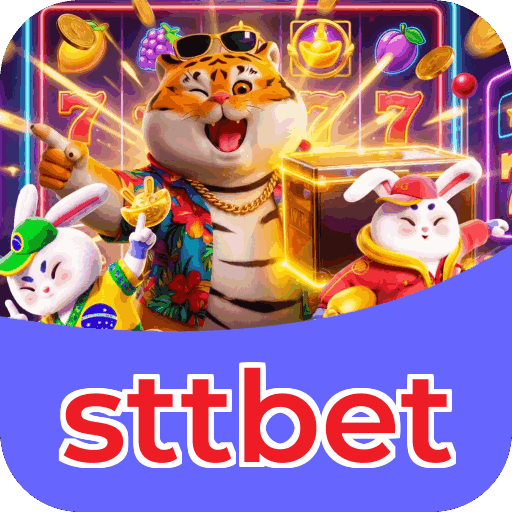sttbet - Caso verificado Maria R. bônus