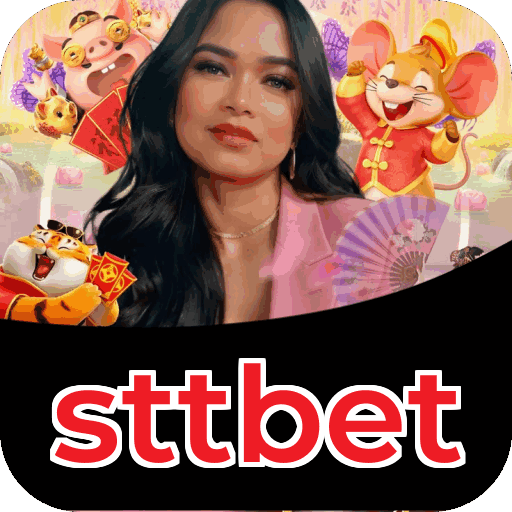 Especificações técnicas download sttbet