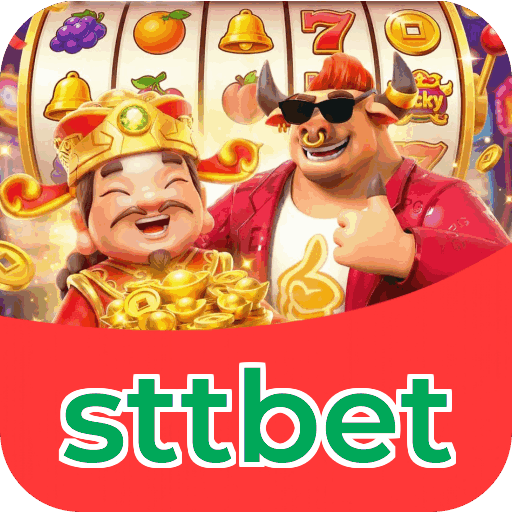 Especificações técnicas download sttbet