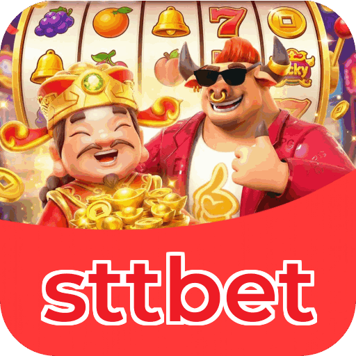 Especificações técnicas download sttbet