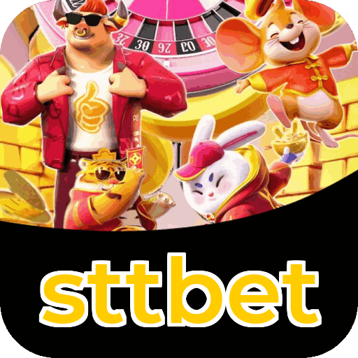 Especificações técnicas download sttbet