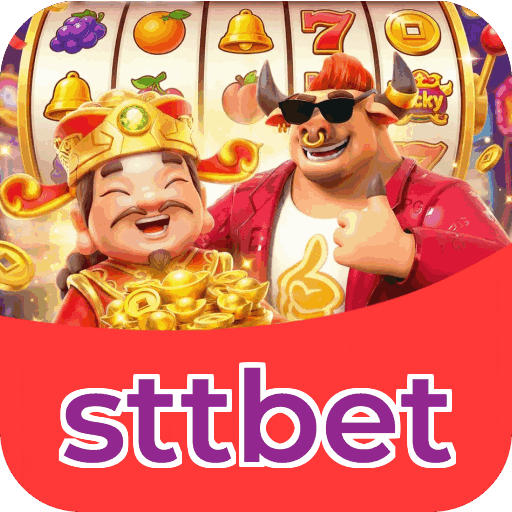 Especificações técnicas download sttbet
