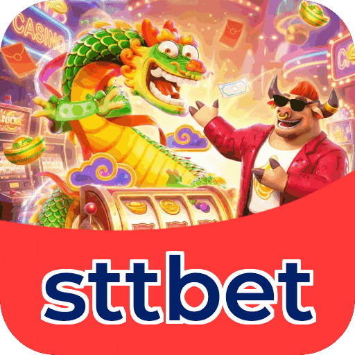 sttbet - Vitória verificada Fernando C.