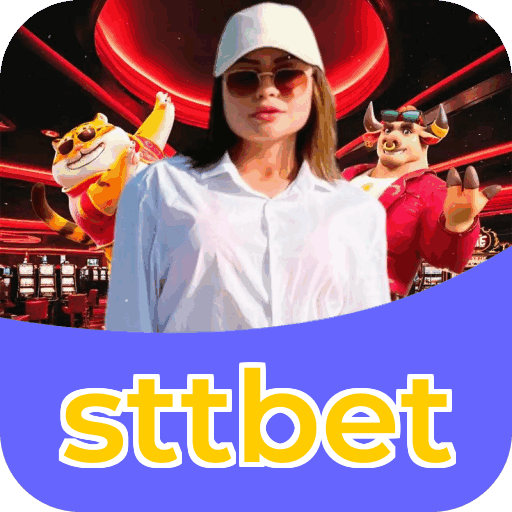sttbet - Vitória verificada Carlos M.