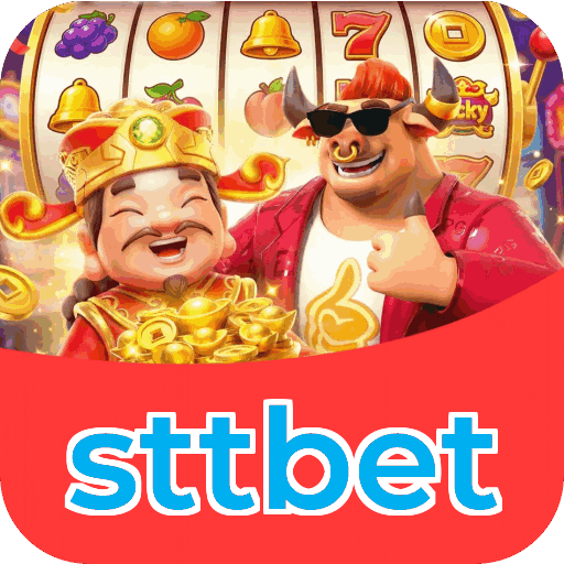 Requisitos APK sttbet