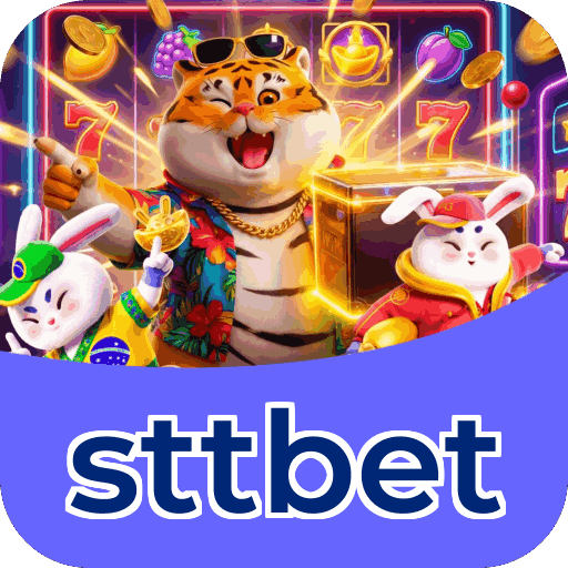 Especificações técnicas download sttbet