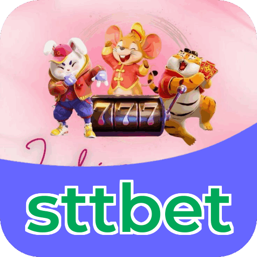 Especificações técnicas download sttbet