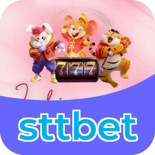 Especificações técnicas download sttbet